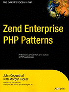 Zend Enterprise PHP Patterns