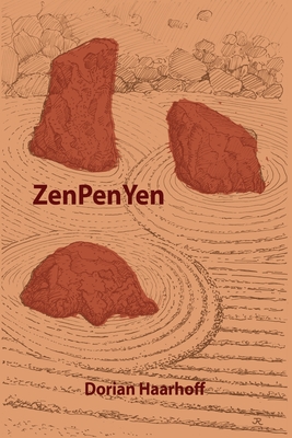 ZenPenYen - Haarhoff, Dorian