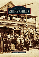 Zephyrhills