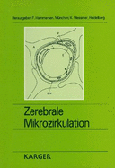 Zerebrale Mikrozirkulation