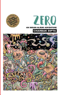 Zero: An Indian Aliens Adventure
