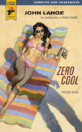 Zero Cool - Lange, John