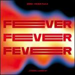 Zero: Fever, Pt. 2 [Random Cover]