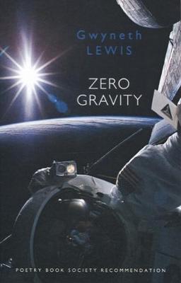 Zero Gravity - Lewis, Gwyneth