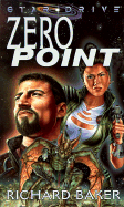 Zero Point