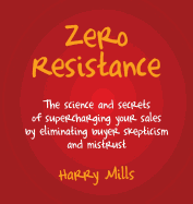 Zero Resistance