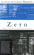 Zero