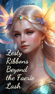 Zesty Ribbons Beyond the Faerie Lash