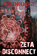 Zeta Disconnect