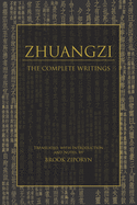 Zhuangzi: The Complete Writings