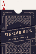 Zig-Zag Girl