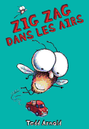 Zig Zag: N 17 - Zig Zag Dans Les Airs