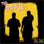 Zig Zag - Tha Mexakinz