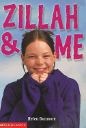Zillah & Me - Dunmore, Helen