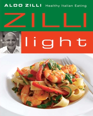 Zilli Light - Zilli, Aldo