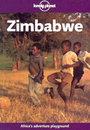 Zimbabwe