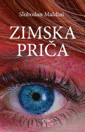 Zimska Prica - Maldini, Slobodan