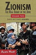 Zionism: Real Enemy of the Jews Vol.2