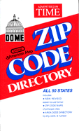 Zip Code Directory - Arrow Publications