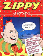 Zippy Stories