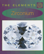 Zirconium - Watt, Susan