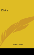 Ziska