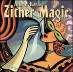 Zither Magic