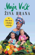 Ziva hrana