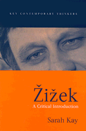 Zizek: A Critical Introduction