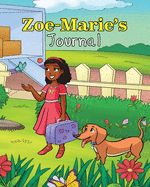 Zoe-Marie's Journal