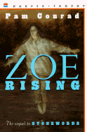 Zoe Rising