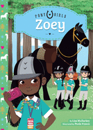 Zoey - Mullarkey, Lisa