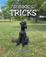 Zoinkie's Tricks