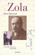 Zola - Mitterand, Henri