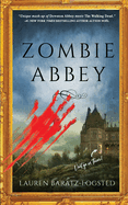 Zombie Abbey