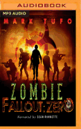 Zombie Fallout: Zero