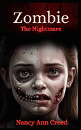 Zombie: The Survivors