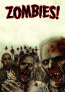 Zombies!: Feast