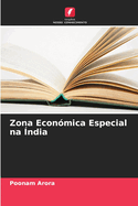 Zona Econ?mica Especial na ?ndia