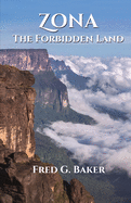 Zona: The Forbidden Land