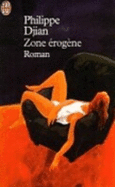 Zone Erogene