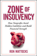 Zone of Insolvency