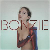 Zone on Nine - Bonzie