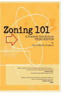 Zoning 101: A Practical Introduction: Third Edition