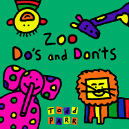Zoo Do's and Don'ts - 