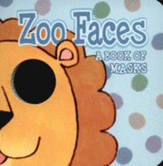 Zoo Faces