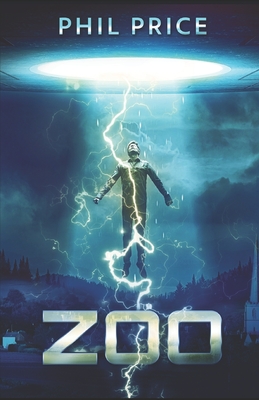 Zoo - Hall, Felicity (Editor), and Price, Phil
