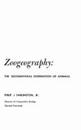 Zoogeography