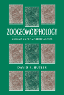 Zoogeomorphology