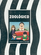 Zoologico